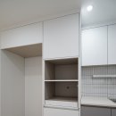 당리혜성아파트 이미지