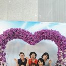 교육문화회관(본관,대공연장) 이미지