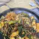 찌각 이미지