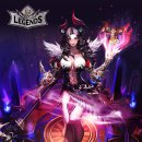 레전드짐 이미지