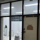 천안 성정동 꼼꼼한 속눈썹 펌 케일리라인 후기