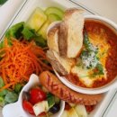 여기카페 이미지