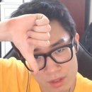 도아 이미지