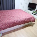 프라미스모텔 이미지