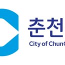 군도5호 이미지