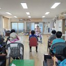 송당경로당 이미지