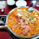 놀부부대찌개 이미지