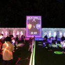 단양-단양-05 이미지