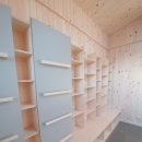 덕수리마을회관 이미지