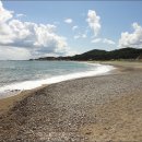 구평리 하영식 정효각 이미지