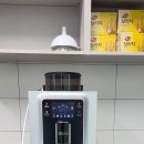 커피솔루션 이미지