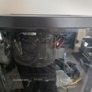 남부PC | 아산컴퓨터수리 출장으로 수냉쿨러 PC청소 진행 후기