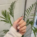 프롬,윤