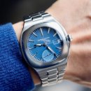 오토7(AUTO7) 이미지