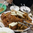 구구통닭 이미지