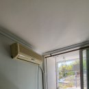 병방 아주아파트 이미지