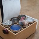 문지홍한의원 이미지