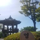 연암재2 이미지