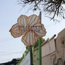 대동하늘정원 이미지