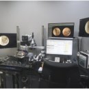 의대보청기 이미지