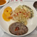 [내 돈 내산 맛집] 관악구 서울대 입구 중식 외래향