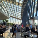 가든빌딩 이미지