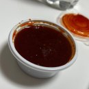 후다닭&파닭 이미지