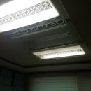 우장산역공인중개사사무소 이미지