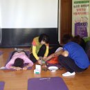 나드리노인복지관 이미지