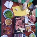 상사리(상) 이미지