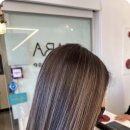 사라크리닝 이미지