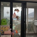 대원파크 이미지