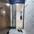 남구-014 이미지