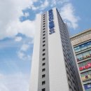 토요코인인천부평 이미지