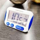 마리나썬셋101(마리나선셋101) | 130평 오션뷰에서 즐기는 &#39;꽃게 품은 솥뚜껑 닭매운탕&#39; 거북섬점 (시흥 인생 맛집)