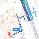 금정역지 | 금정역 맛집 박만배아리랑보쌈 금정역점 홍어보쌈 솔직 후기