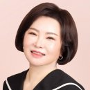 대한물산 이미지