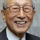 김순덕 이미지