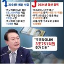 선심성 퍼주기 포퓰리즘 좌빨의 표본 이미지