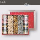 매트로펠리스Ⅱ-B 이미지