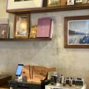 구례사람들 | 빵지순례로 다녀온 전남 구례 가볼만한곳 목월빵집 추천