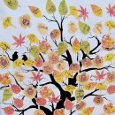 소리아트음악전문학원 이미지