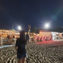 엔(N)모텔 이미지