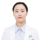 서로손병원 이미지