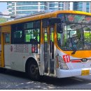 그린프라자 1차 이미지