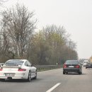 아우토반 이미지