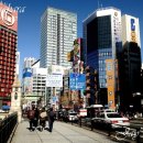 아키하바라 이미지