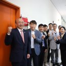 김영엔지니어링 - 군포시 군포첨단산업2로7번길 8 | 김영엔지니어링