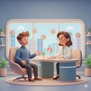 잠실서울비뇨의학과의원 이미지