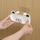 스카이안경 이미지